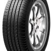 Шины Maxxis HP-M3 | Каталог Wheelsnheels.ru