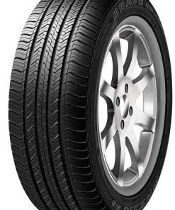 Шины Maxxis HP-M3 | Каталог Wheelsnheels.ru