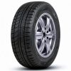 Шины Roadx Frost WU02 | Каталог Wheelsnheels.ru