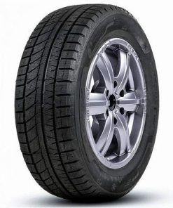 Шины Roadx Frost WU02 | Каталог Wheelsnheels.ru