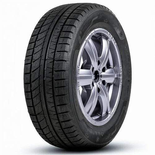 Шины Roadx Frost WU02 | Каталог Wheelsnheels.ru