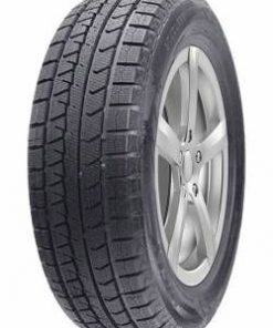 Шины Sunfull Mont-Pro WP882 | Каталог Wheelsnheels.ru