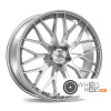Диски AEZ Crest | Каталог Wheelsnheels.ru