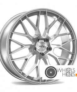 Диски AEZ Crest | Каталог Wheelsnheels.ru
