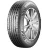 Шины Continental ContiCrossContact RX ContiSilent | Каталог Wheelsnheels.ru