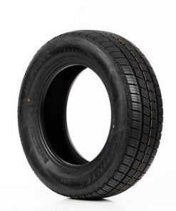 Шины Delinte AW5 VAN | Каталог Wheelsnheels.ru