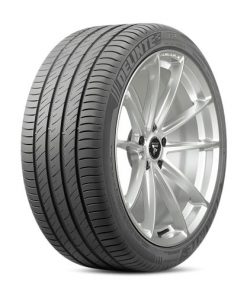 Шины Delinte DS2 | Каталог Wheelsnheels.ru