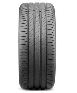 Шины Delinte DS2-RFT | Каталог Wheelsnheels.ru