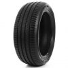 Шины Delinte DS2 SUV | Каталог Wheelsnheels.ru