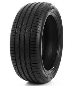 Шины Delinte DS2 SUV | Каталог Wheelsnheels.ru