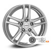 Диски Dezent TZ | Каталог Wheelsnheels.ru