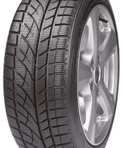 Шины Evergreen EW66 | Каталог Wheelsnheels.ru