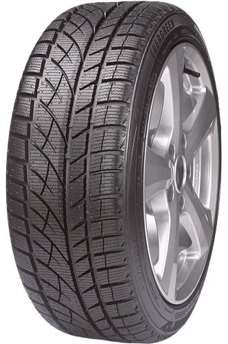 Шины Evergreen EW66 | Каталог Wheelsnheels.ru
