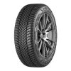 Шины Goodyear UltraGrip Performance 3 | Каталог Wheelsnheels.ru