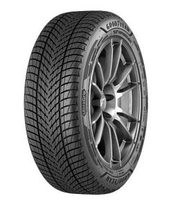Шины Goodyear UltraGrip Performance 3 | Каталог Wheelsnheels.ru