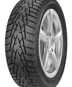 Шины Headway HW503 | Каталог Wheelsnheels.ru