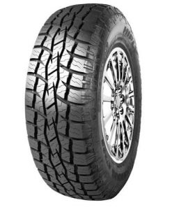 Шины Hifly Vigorous AT606 | Каталог Wheelsnheels.ru