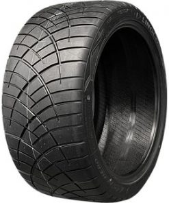 Шины LingLong Flash Hero | Каталог Wheelsnheels.ru