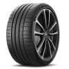 Шины Michelin Pilot Sport S 5 | Каталог Wheelsnheels.ru