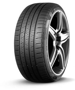 Шины Nexen NFera Supreme | Каталог Wheelsnheels.ru