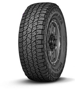 Шины Nexen Roadian ATX | Каталог Wheelsnheels.ru