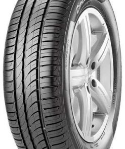 Шины Pirelli Cinturato P1 | Каталог Wheelsnheels.ru