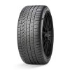 Шины Pirelli PZero Winter | Каталог Wheelsnheels.ru
