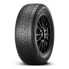 Шины Pirelli Scorpion Winter 2 Elect | Каталог Wheelsnheels.ru