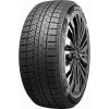 Шины Roadx Frost Arctic | Каталог Wheelsnheels.ru