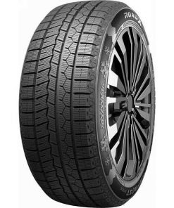 Шины Roadx Frost Arctic | Каталог Wheelsnheels.ru