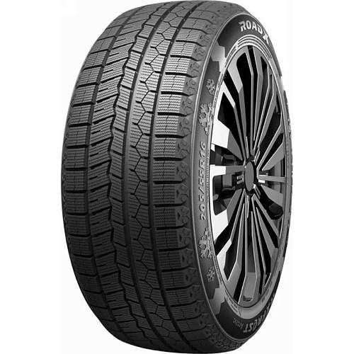 Шины Roadx Frost Arctic | Каталог Wheelsnheels.ru