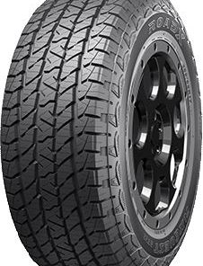 Шины Roadx RXQuest AT21 | Каталог Wheelsnheels.ru