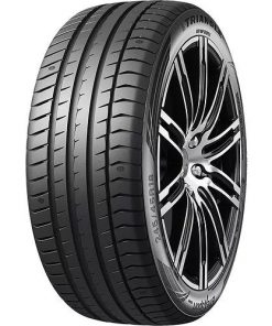 Шины Triangle EffeXSport TH202 | Каталог Wheelsnheels.ru
