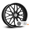 Диски AEZ Crest dark | Каталог Wheelsnheels.ru