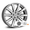 Диски AEZ Reef si SUV | Каталог Wheelsnheels.ru