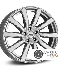 Диски AEZ Reef si SUV | Каталог Wheelsnheels.ru