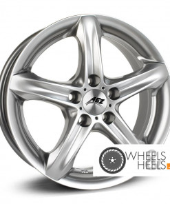 Диски AEZ Yacht | Каталог Wheelsnheels.ru