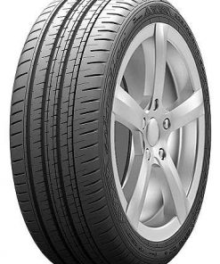 Шины Belshina Artmotion HP Bel-491 | Каталог Wheelsnheels.ru