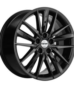 Диски Carwel Алдан 1807 | Каталог Wheelsnheels.ru