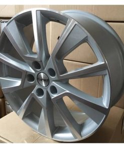 Диски Carwel Чаны 1802 | Каталог Wheelsnheels.ru