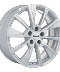 Диски Carwel Чаны 1802 | Каталог Wheelsnheels.ru