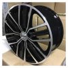 Диски Carwel Джирим 218 | Каталог Wheelsnheels.ru