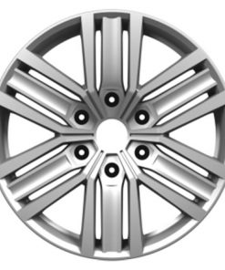 Диски Carwel Джирим 218 | Каталог Wheelsnheels.ru