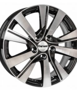 Диски Carwel Гирвас 185 | Каталог Wheelsnheels.ru