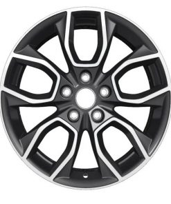 Диски Carwel Ханга 1713 | Каталог Wheelsnheels.ru