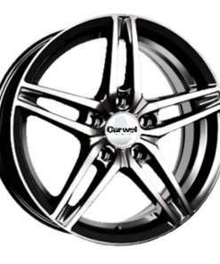 Диски Carwel Хумми 219 | Каталог Wheelsnheels.ru