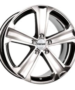 Диски Carwel Икар 224 | Каталог Wheelsnheels.ru