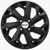 Диски Carwel Ильмень 1508 | Каталог Wheelsnheels.ru