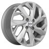 Диски Carwel Ильмень 1508 | Каталог Wheelsnheels.ru