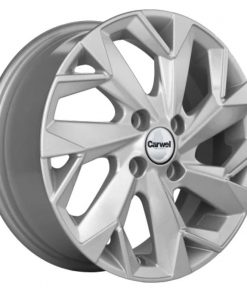 Диски Carwel Ильмень 1508 | Каталог Wheelsnheels.ru
